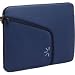Case Logic PLS-9 Mini Laptop Sleeve for 7-Inch to 10-Inch Laptops (Blue)