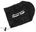 FORCEWINDER FORCE BLK SCUM BAG 5017100BK