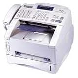 PPF-4750E PPFAX 8MB 33.6K ADF W/ 50SHT PAPTAY
