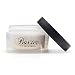 Baxter of California Skin Toner Facial Scrub