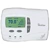 Robert Shaw 9915i Robertshaw Thermostat