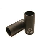 eclat Slot Machine Pegs - 3", 2-10mm, "Raw" Color
