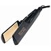 Helen of Troy RV661AWCN1 REVLON 1 1/2' FLAT IRON CERAMIC - NARROW EDGE