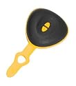 KL Industries Remote Control for BeaconBuoy Floating Light
