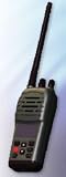 Lowrance Lhr20 Hand Held Vhf - Communication - Vhf-Handheld