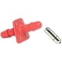 Doc Johnson Double Dong Plug Adult Sex Toy Kit