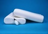 Adjustable Neck Doctor Pillow Soft