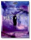 Customer-Effective Web Sites