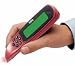 Electronics : Wizcom InfoScan