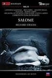 Focus Edition Richard Strauss - Salome (Gesamtaufnahme)