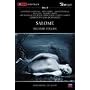 Focus Edition Richard Strauss - Salome (Gesamtaufnahme)