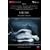 Focus Edition Richard Strauss - Salome (Gesamtaufnahme)