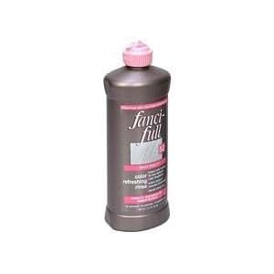 Amazon.com : Fanci-Full Rinse White Minx -52 9 oz : Hair Color Refreshers : Beauty