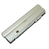 FPCBP102 Compatible Long Life P1510 Battery