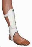 Trace Pro-Guard (Pair)