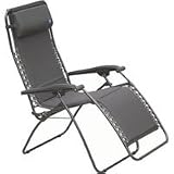 Lafuma RSX Recliner