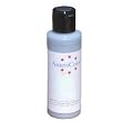 9 Ounce Amerimist Airbrush Food Color SILVER SHEEN PEARL