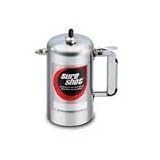 Milwaukee Sprayer MFG One Quart Capacity Brass Sprayer -... Milwaukee Sprayer MFG One Quart Capacity Brass Sprayer -...