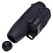 Electronics Famous Trails Ft1000 Starfox Night Vision Monocular REVIEWS