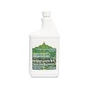 Seventh Generation Natural Toilet Bowl Cleaner, 32 Ounce (SEV8TBCEC32) Category: Toilet Bowl Cleaners