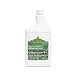 Seventh Generation Natural Toilet Bowl Cleaner, 32 Ounce (SEV8TBCEC32)