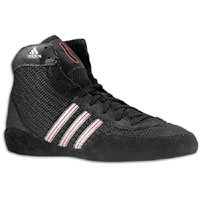 Adidas Combat Speed Iii Wrestling Shoe Mens 12