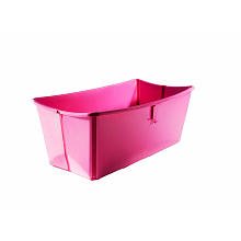 Prince Lionheart FlexiBath - Pink