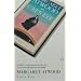 My favourite books