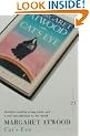 Cat's Eye: 21 Great Bloomsbury Reads for the 21st Century (21st Birthday Celebratory Edn)