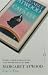 Cat's Eye: 21 Great Bloomsbury Reads for the 21st Century (21st Birthday Celebratory Edn)