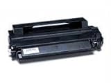 Toner