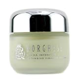 Borghese Crema Intensiva Intensive Firming Cream