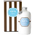 Get Fresh Rich Body Creme