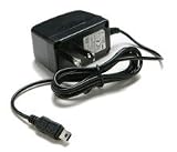 21IZ0i0X4eL. SL160  Skycaddie 110 AC Volt Wall Charger