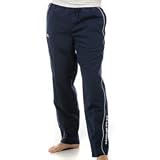 Umbro OH LLogo Pant