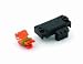 Mallory 717 3 Bar Map Sensor