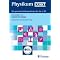 Fachb�cher - Vorklinik - Biochemie