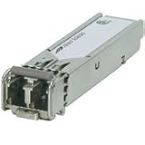 Electronics : 100BFX Lc Multi Mode Fiber Sfp 2KM