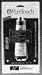 MOEN 5001 Puretouch Professional and Euro Microtech 5000 Replacement Filter
