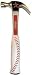 Houston Astros Pro-Grip Hammer
