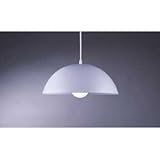 ���b�L�[ �y���_���g���C�g LPE-12030