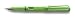 LAMY Füller safari GREEN (M) 13 Füllhalter grün NEU 2012