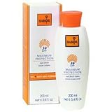BABOR High Protection Lotion, SPF 30 200 ml
