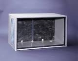 Garrison By Fedders 497050 Room Air Conditioner Wall Sleeve