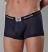 Mansilk Silk Knit Trunk (M204)