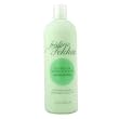 Frederic Fekkai Glossing Conditioner - 400ml/16oz