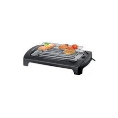 Barbecue-Elektrogrill 58550