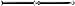 Dorman - OE Solutions 946-995 Rear Driveshaft Assembly