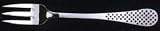 Review Global GT002 / Global GT002 Steak Fork