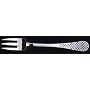 Global GT002 Steak Fork